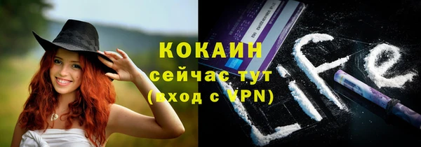 ГАЛЛЮЦИНОГЕННЫЕ ГРИБЫ Балахна