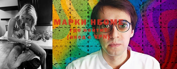 ГАЛЛЮЦИНОГЕННЫЕ ГРИБЫ Балахна
