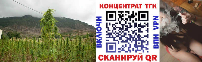ТГК гашишное масло  закладки  OMG онион  Среднеколымск 